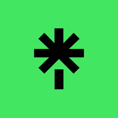 Logo-Linktree